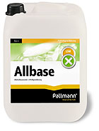 Allbase