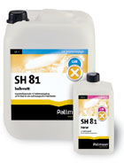 SH81