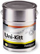 Uni-Kitt