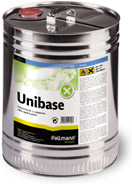Unibase